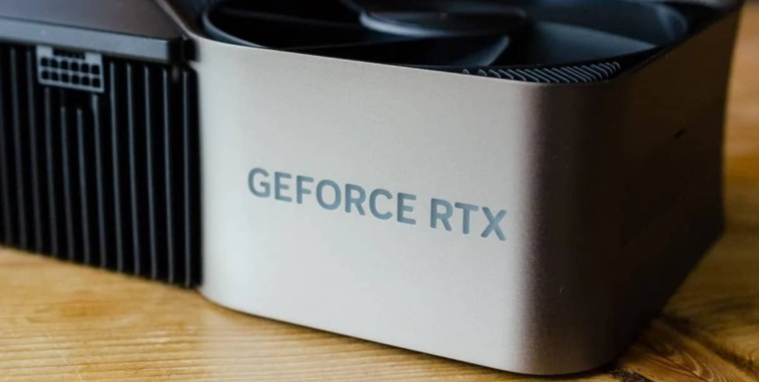 Разъяснение системы престижа в Modern Warfare 3 — овладение искусством престижаn — изображение 2