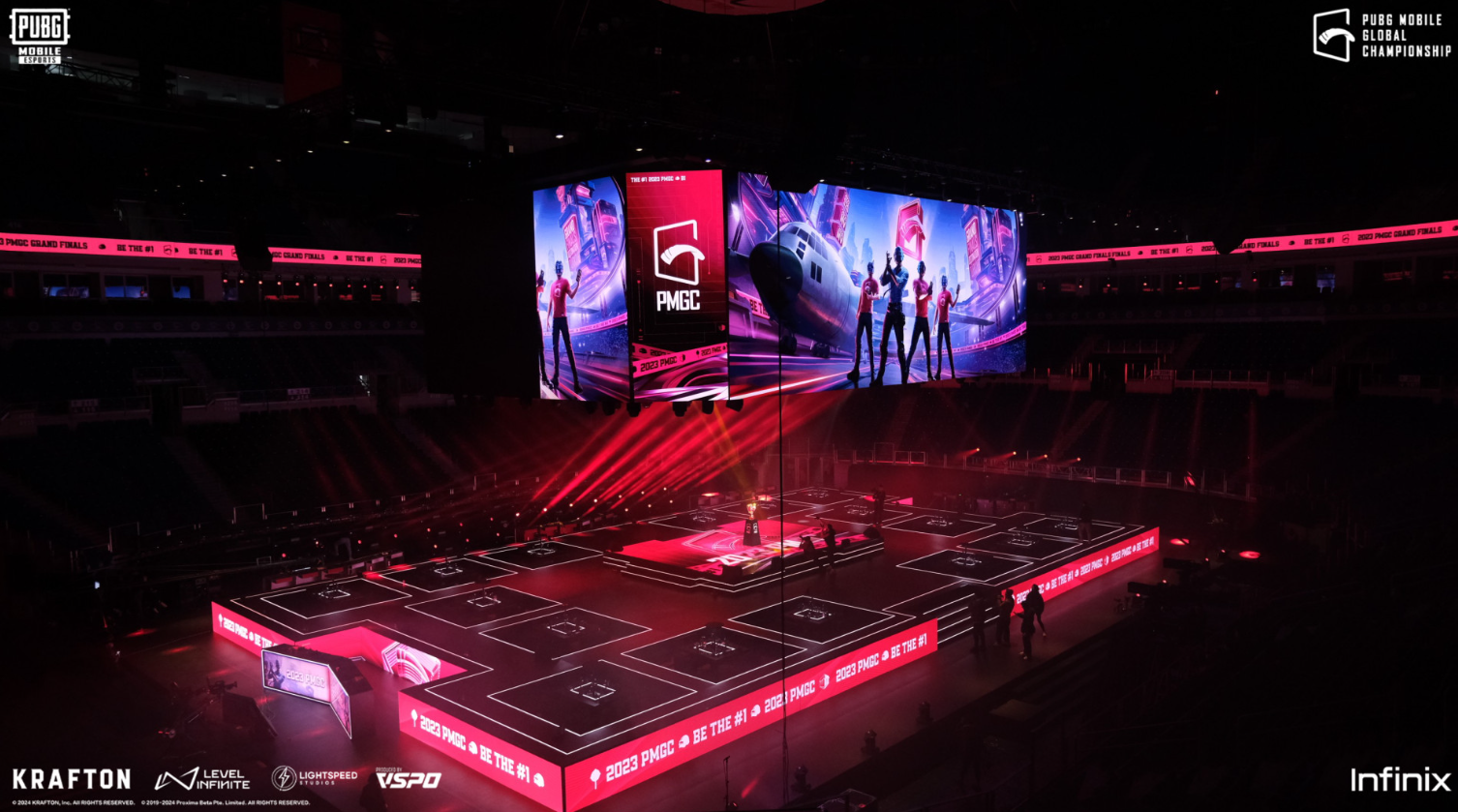 Лучшие герои-инициаторы для игры на карте Лотос