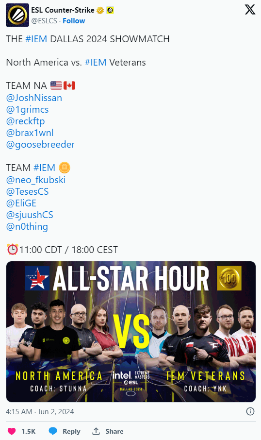 NSE продлевает контракт с Pringles