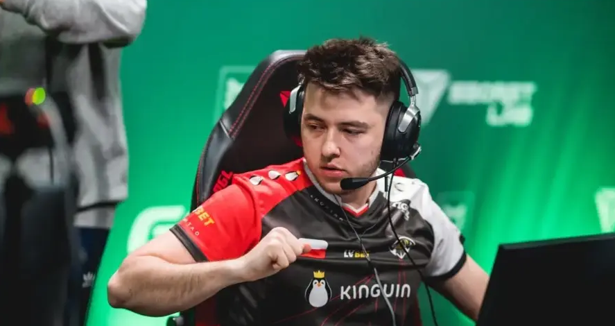 Линейка Preasy CS была уничтожена из-за серьезных финансовых трудностей