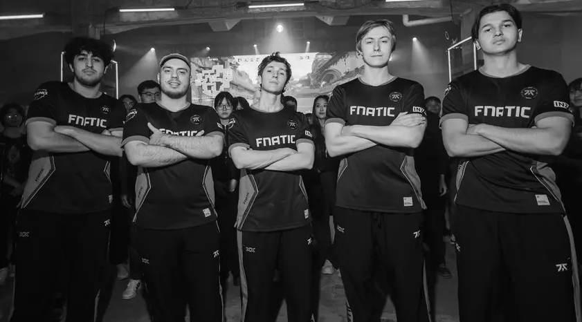 Как решить ошибку ‘Не удалось присоединиться из-за несоответствия версии’ в Modern Warfare 3