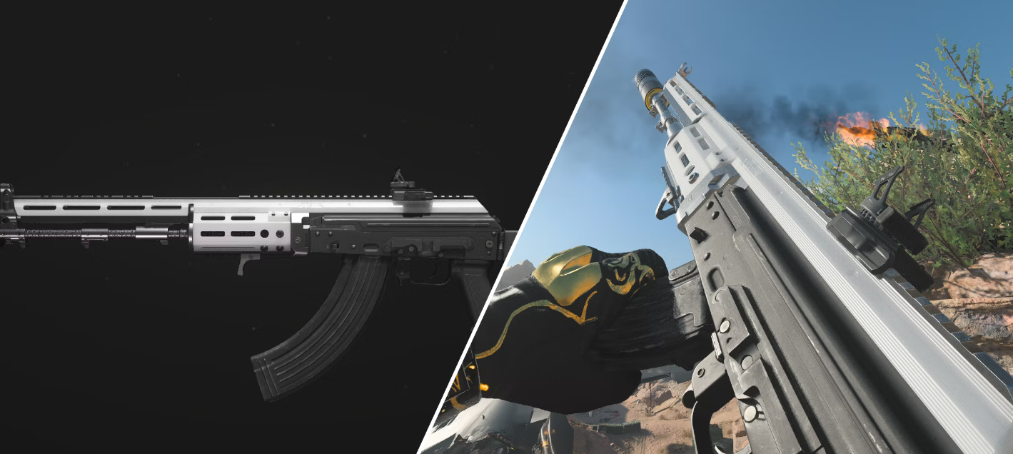 Процессор гораздо важнее видеокарты в CS 2