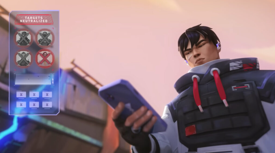 Как получить классический рефлексный прицел Quarters в Call of Duty: Modern Warfare 3 и Warzone