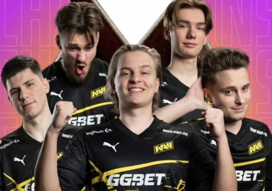 FORZE рассталась с smooya после его поста в Твиттере, в котором он выразил поддержку Украине фразой «Слава Украине» — изображение 2