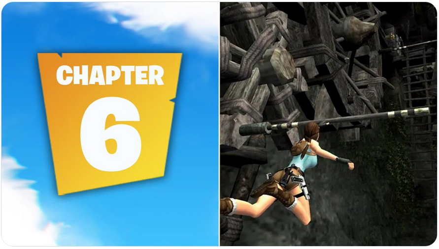 Новая рекорд: Counter-Strike 2 привлекает более 1.6 миллиона игроков