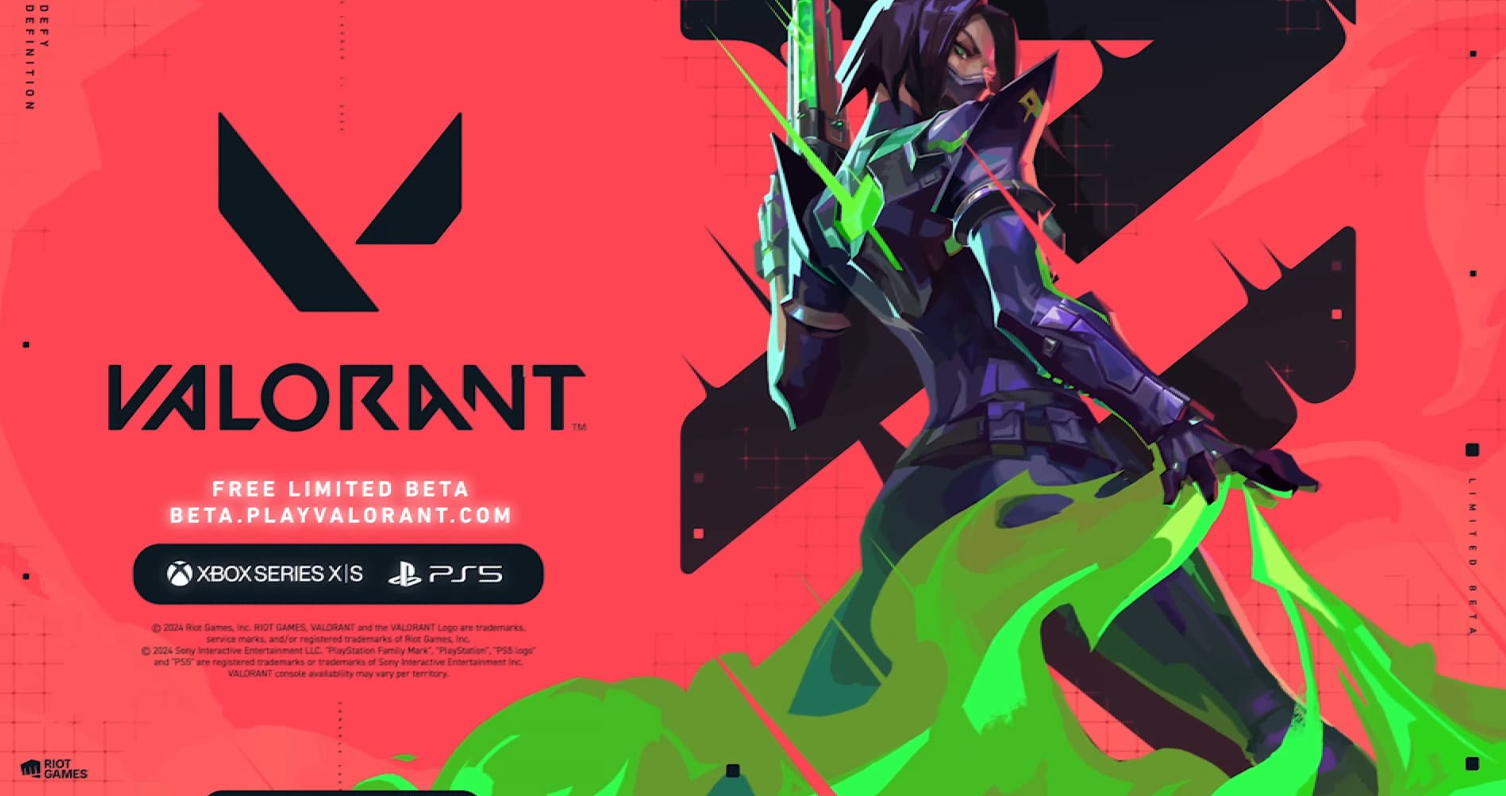 Топ-3 героя для противодействия Бейну в Mobile Legends