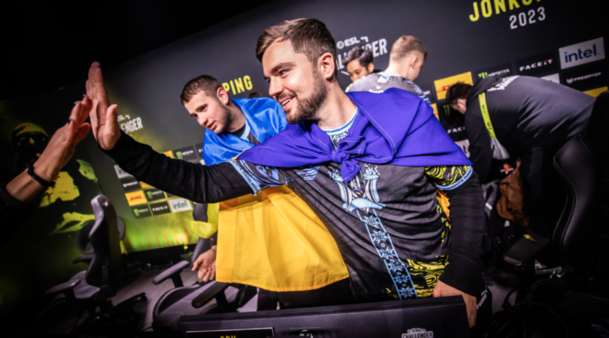 Когда запланирована дата и время выхода 3 сезона в Fortnite Глава 5?