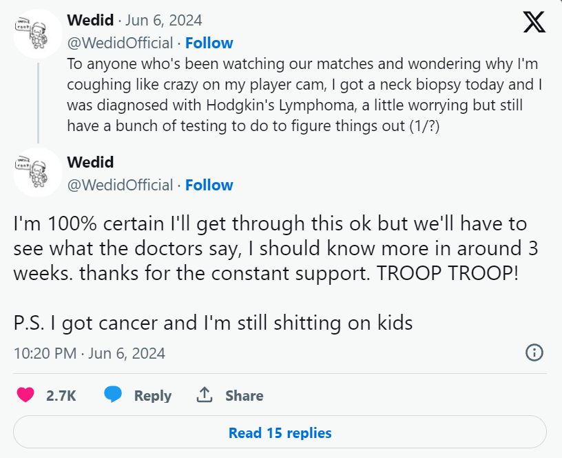 Топ 3 героя для противостояния Иритель в Mobile Legends