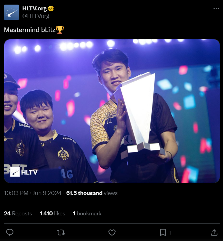 Падж достигает вехи: первый герой Dota 2, участвовавший в миллиарде матчей