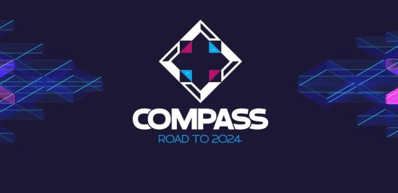 Обзор PGL Wallachia 2024n