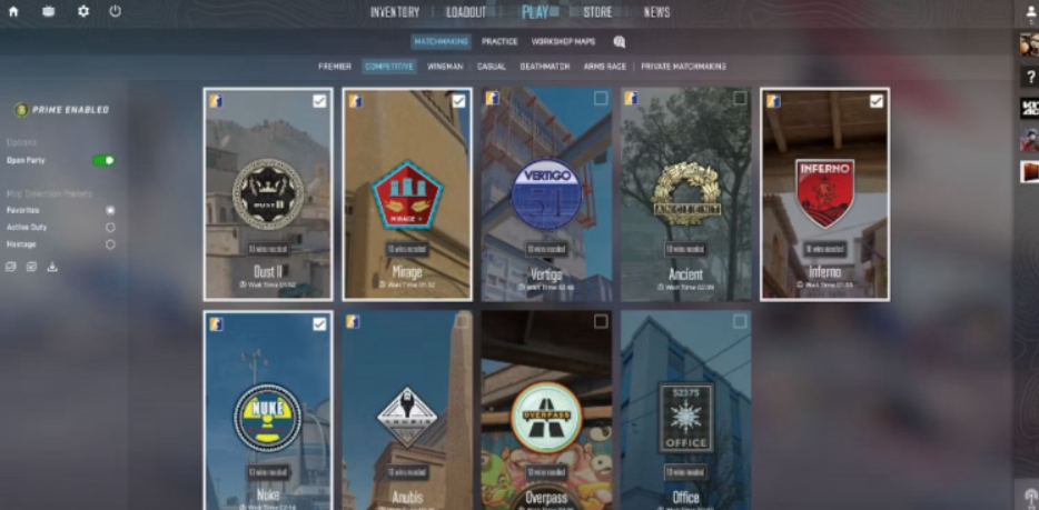 Лучшие турниры по киберспорту Pubg Mobile, на которые стоит обратить внимание — изображение 2