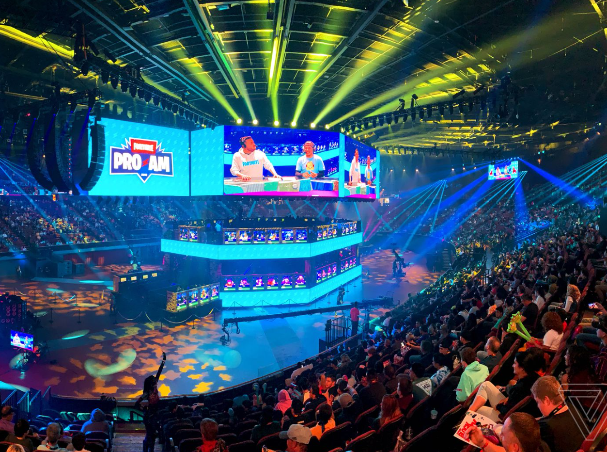 Приглашены женские игроки Furia в южноамериканский дивизион FPL — изображение 2