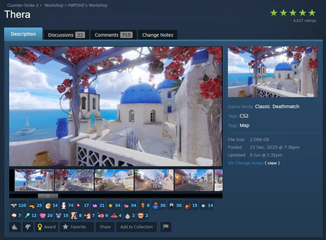 Три самых эффективных героя для противодействия Ю Чжон в Mobile Legends — изображение 2