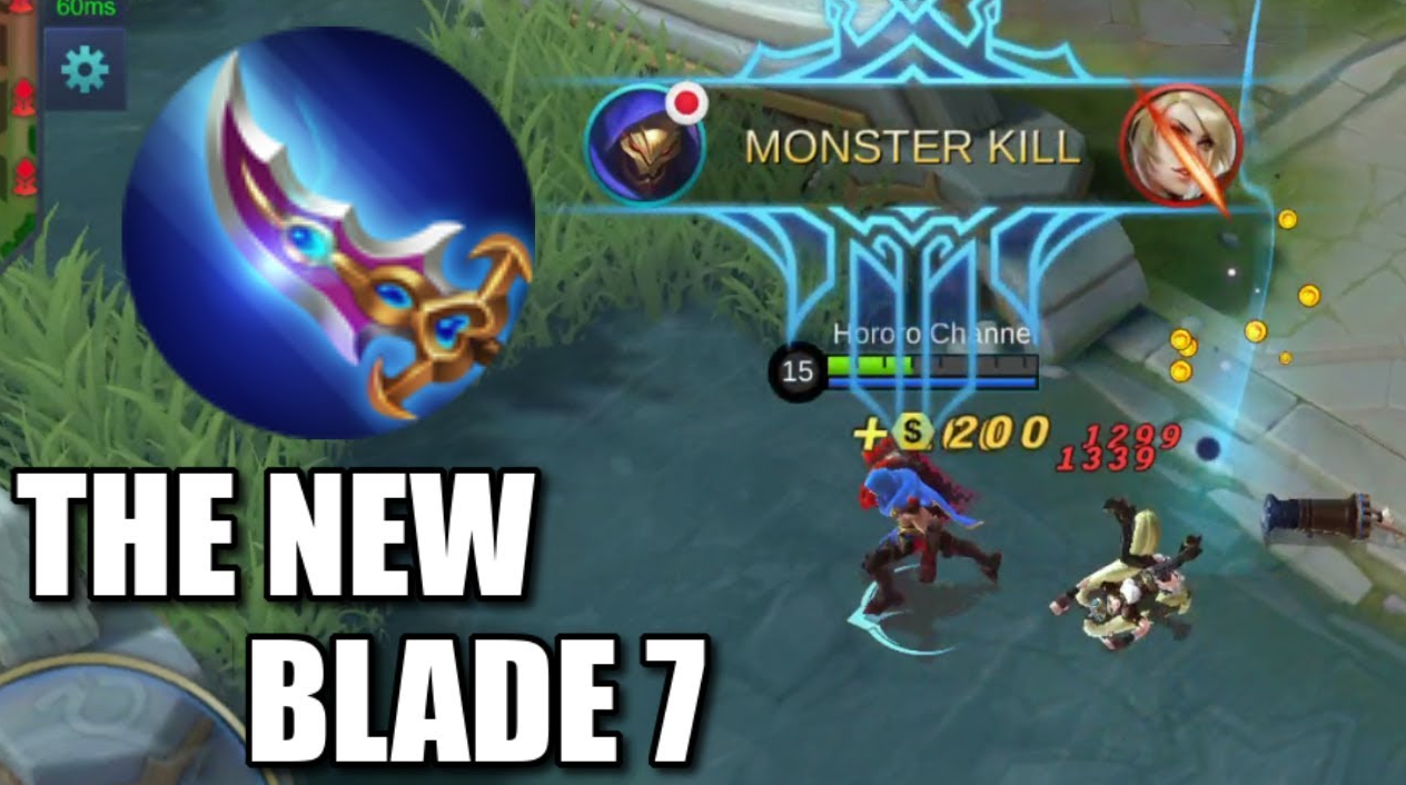 Профессионалы не могут играть в Dota 2 из-за запрета на использование аккаунтов-спутников — изображение 3