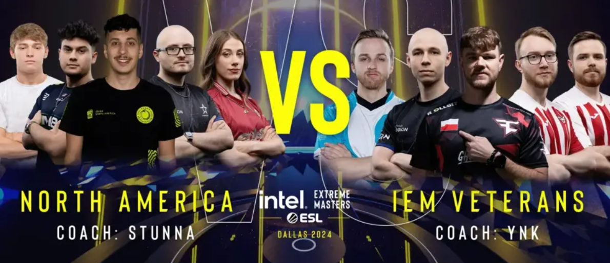 Что такое стратегия ‘Nice One Baby’ в Mobile Legends — изображение 2