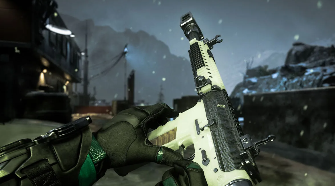 Трейлер запуска 9 сезона Overwatch 2n — изображение 2