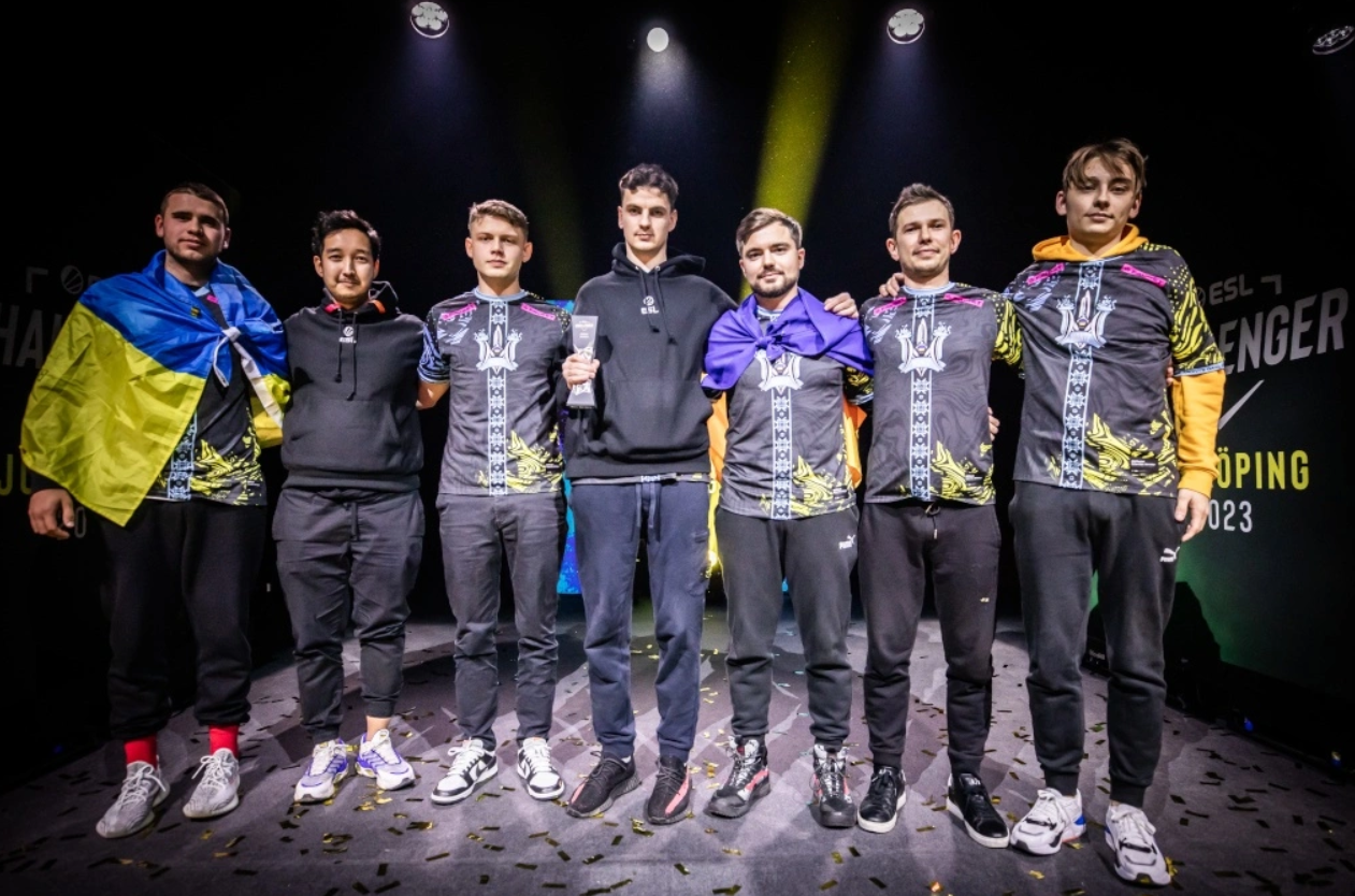 Оснащение этих 3 лучших предметов превращает Мартиса в грозного военного агрессора — изображение 2