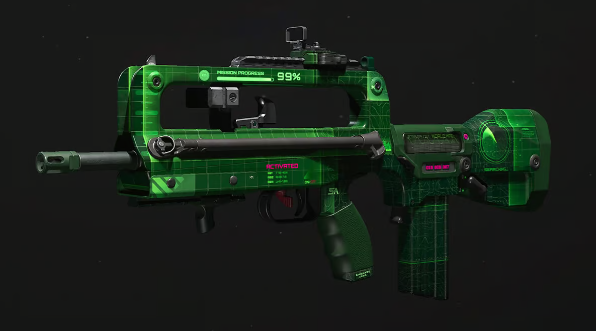 Из-за своих обязанностей по обучению, Нило из Метизпорт присоединится к Глобальному туру киберспорта Рио 2024 — изображение 2