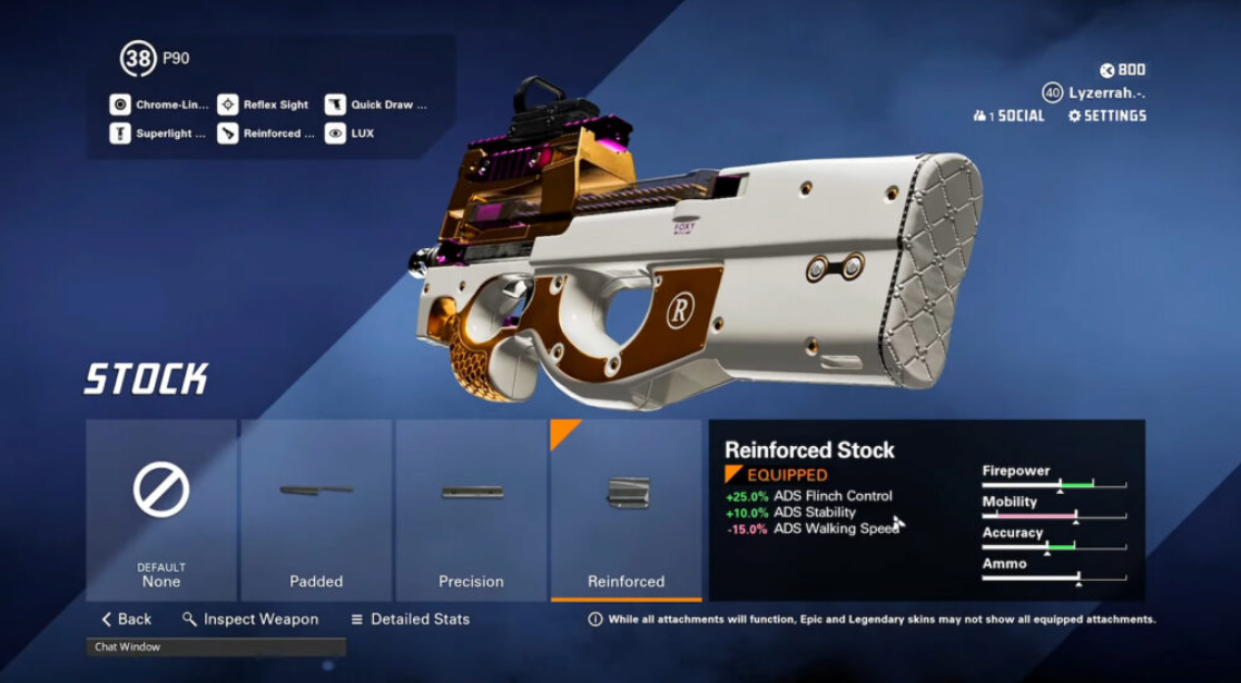 CS2 обвиняется Лобаньицей в отсутствии прогресса в борьбе с мошенничеством — изображение 2