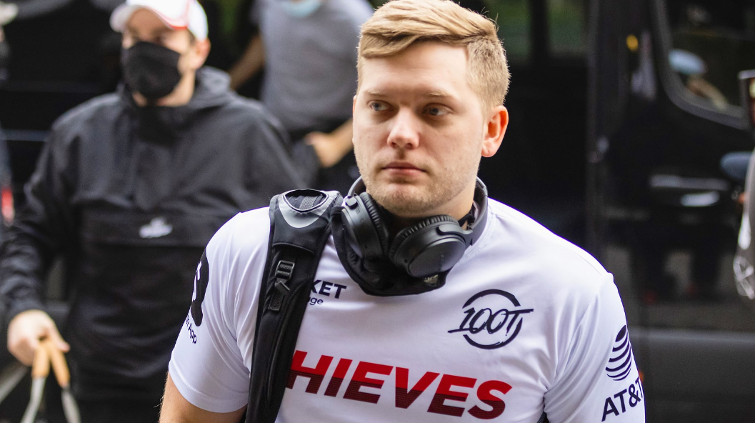 CSGOEmpire приносит извинения за отмену PGL Major Копенгаген — изображение 2