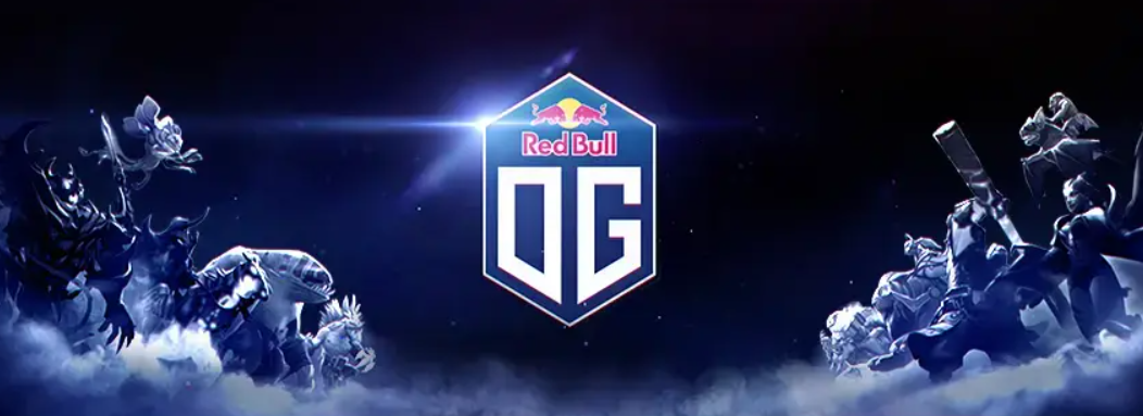 OG объявила о продлении контракта с F1KU до 2025