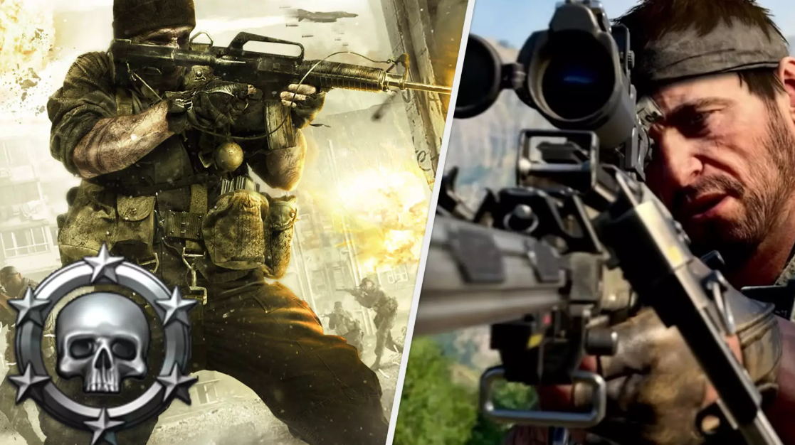 iBUYPOWER назначена официальным партнером по ПК для VCT Americas — изображение 2