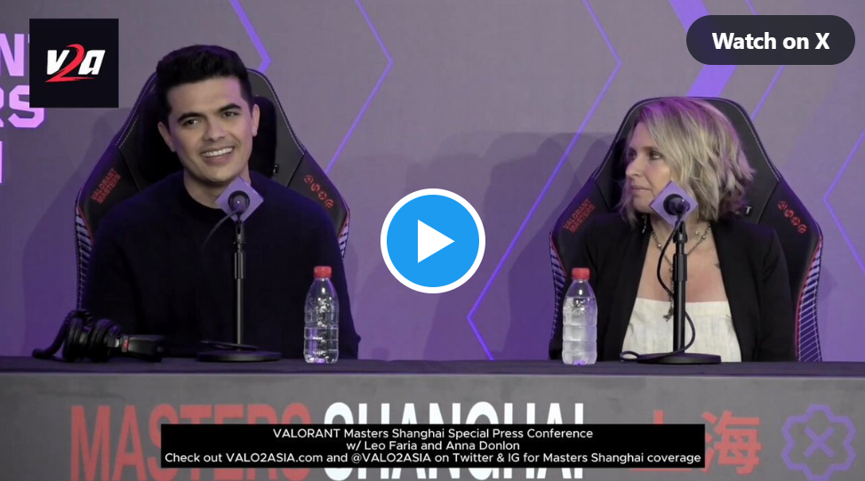 Результаты последнего дня группового этапа IEM Chengdu 2024 — изображение 3