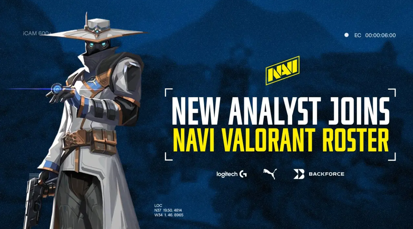 Что такое стратегия ‘Nice One Baby’ в Mobile Legends — изображение 3