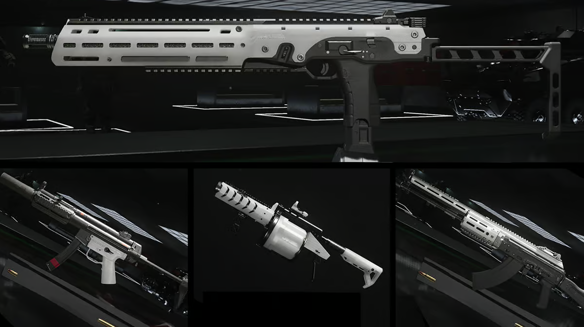 Суперсотрудничество в Fortnite: Avatar — Мифическая история Аанга — изображение 2