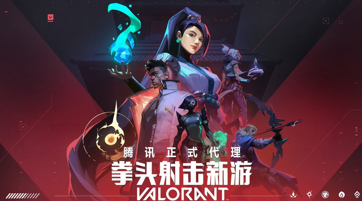 Линейка Preasy CS была уничтожена из-за серьезных финансовых трудностей — изображение 3