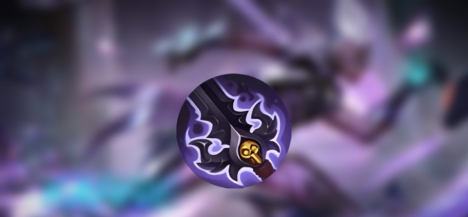 Хотите уничтожить врагов с помощью Карри? Убедитесь, что у вас есть эти 3 основных предмета — изображение 3