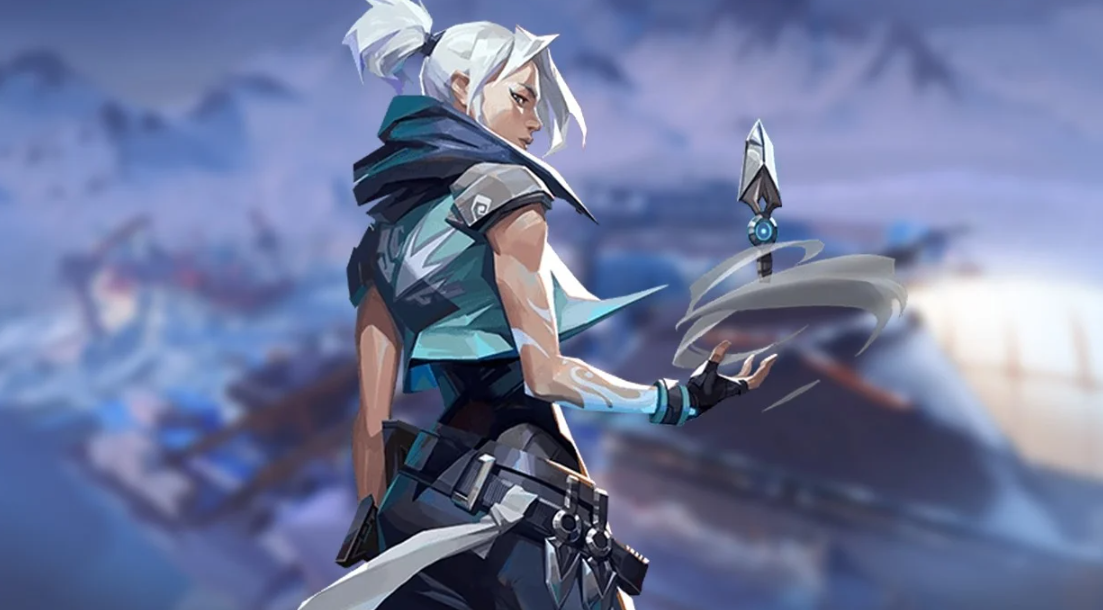 Нави представила уникальный ассортимент продукции с праздничным заявлением капитана — изображение 2