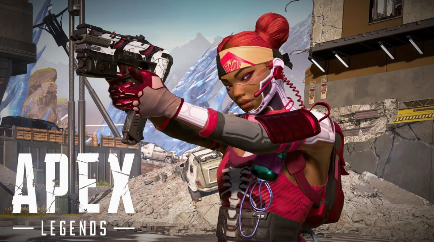 Топ-3 героя для противодействия Бейну в Mobile Legends — изображение 2