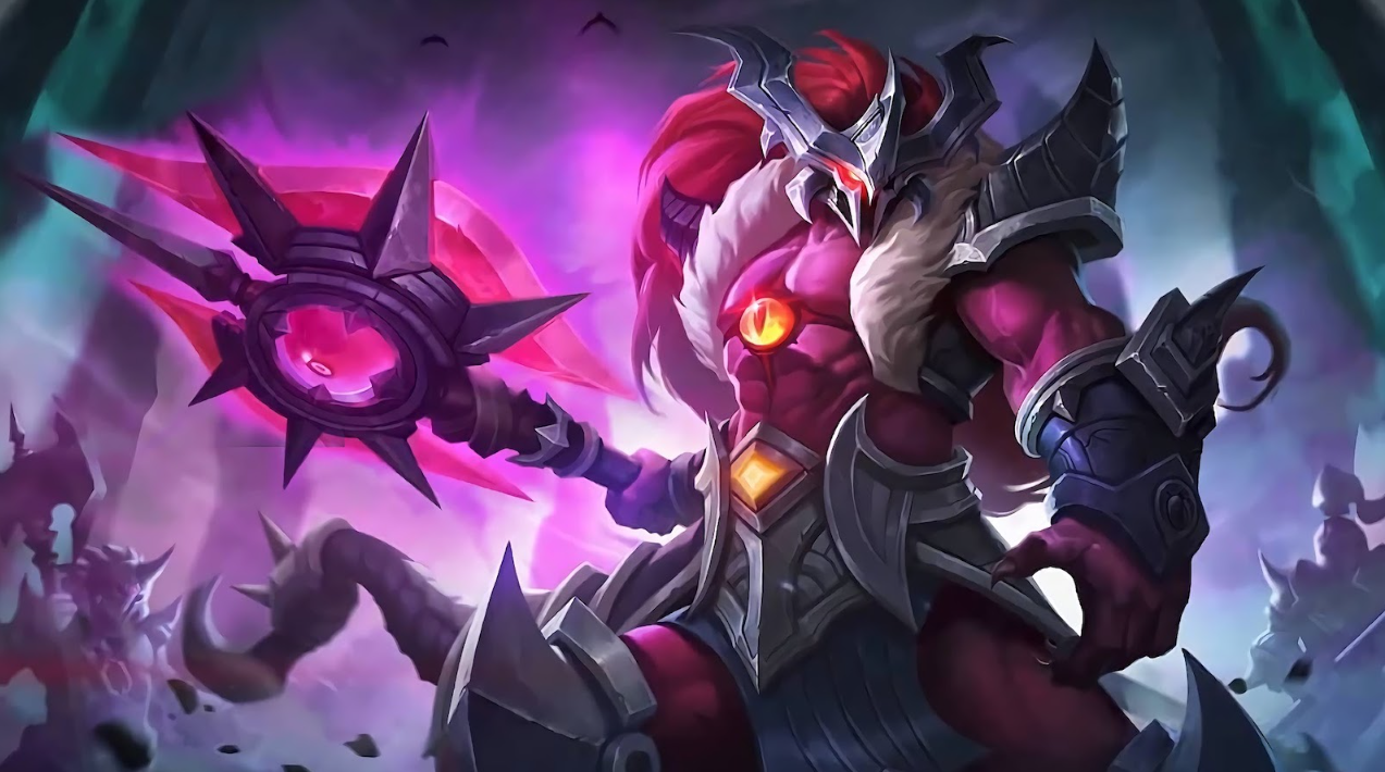 Игрок Overwatch 2 обнаружил неожиданное взаимодействие поезда на карте Пусан — изображение 3