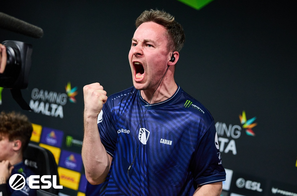 LetsPlay.Live и Riot Games расширяют сотрудничество для VALORANT Challengers Oceanian — изображение 3