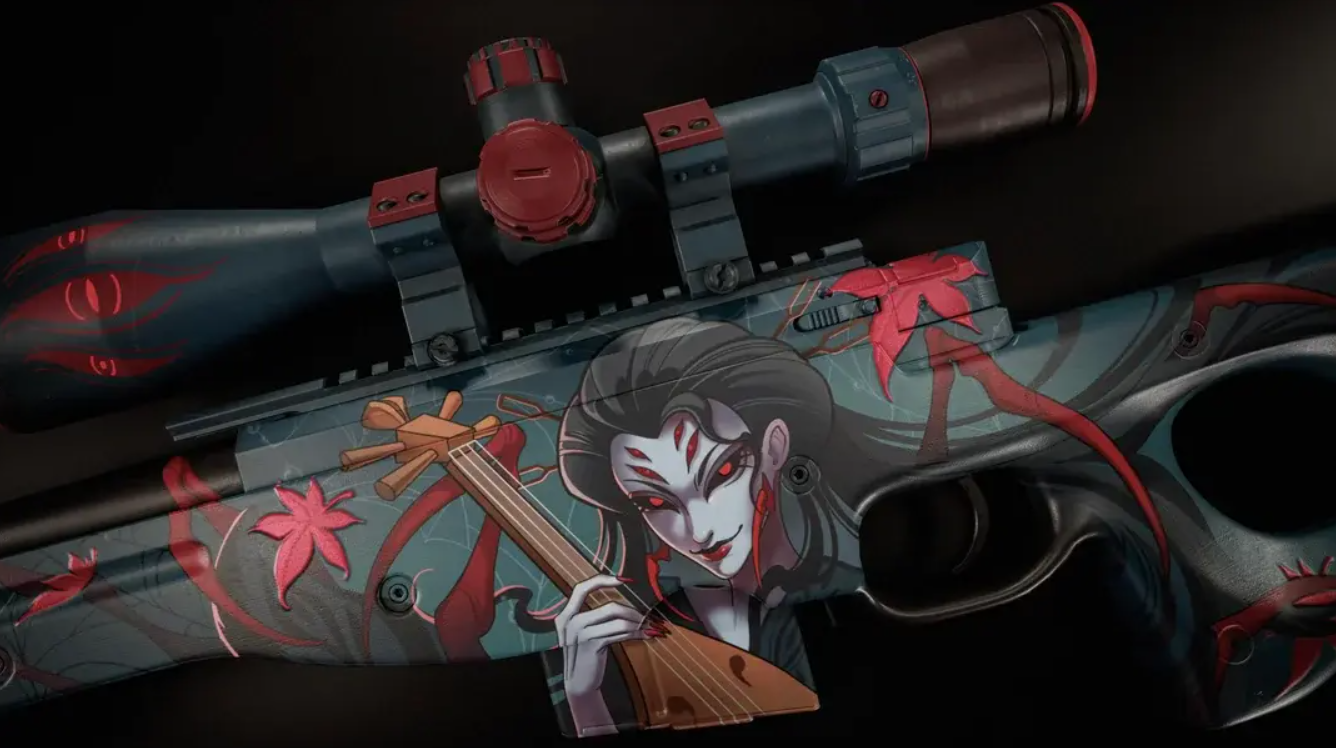 SteelSeries становится официальным спонсором Capcom Cup X, турнира по Street Fighter с призовым фондом 1 миллион долларов — изображение 3