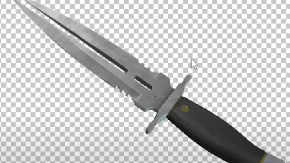 Три лучших героя для противостояния Роджеру в Mobile Legends — изображение 3