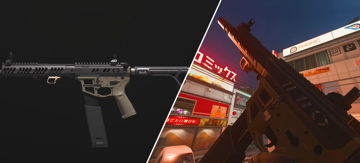 Что мы можем ожидать от Fortnite в 2024 году?