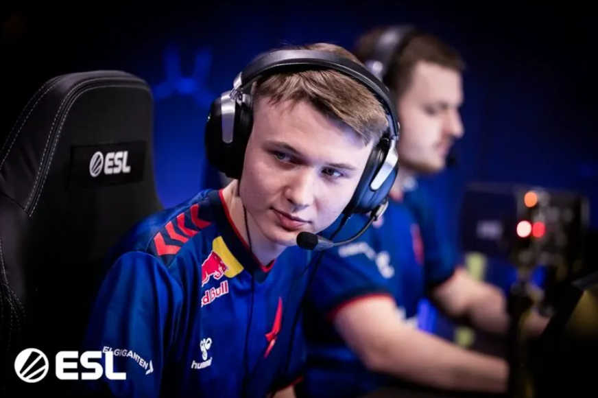 Astralis снова не смогла попасть в финал крупного турнира, их остановили TheMongolz — изображение 4