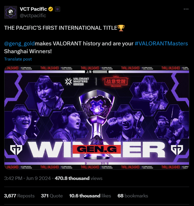 Три лучших героя для противостояния Флорин в Mobile Legends — изображение 4