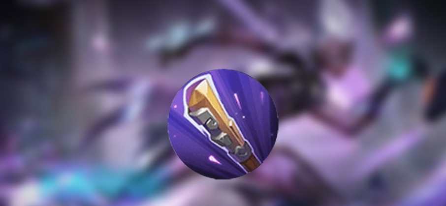 Три самых эффективных героя для противодействия Ю Чжон в Mobile Legends — изображение 4