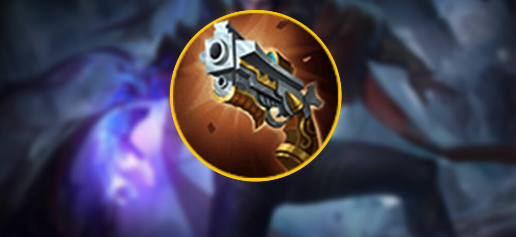 Три лучших героя для противостояния Клод в Mobile Legendsn — изображение 3