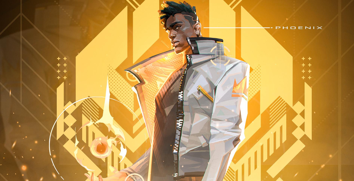 Из-за своих обязанностей по обучению, Нило из Метизпорт присоединится к Глобальному туру киберспорта Рио 2024 — изображение 4