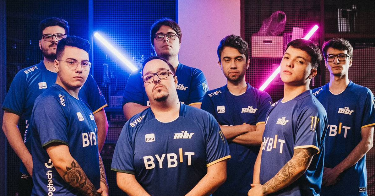 Фейкер становится первым участником Зала славы League of Legends с уникальной скиной Ахри — изображение 3