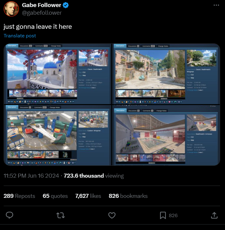 Hearthstone 10: Десятилетие революции в цифровых карточных играх и будущие вызовы