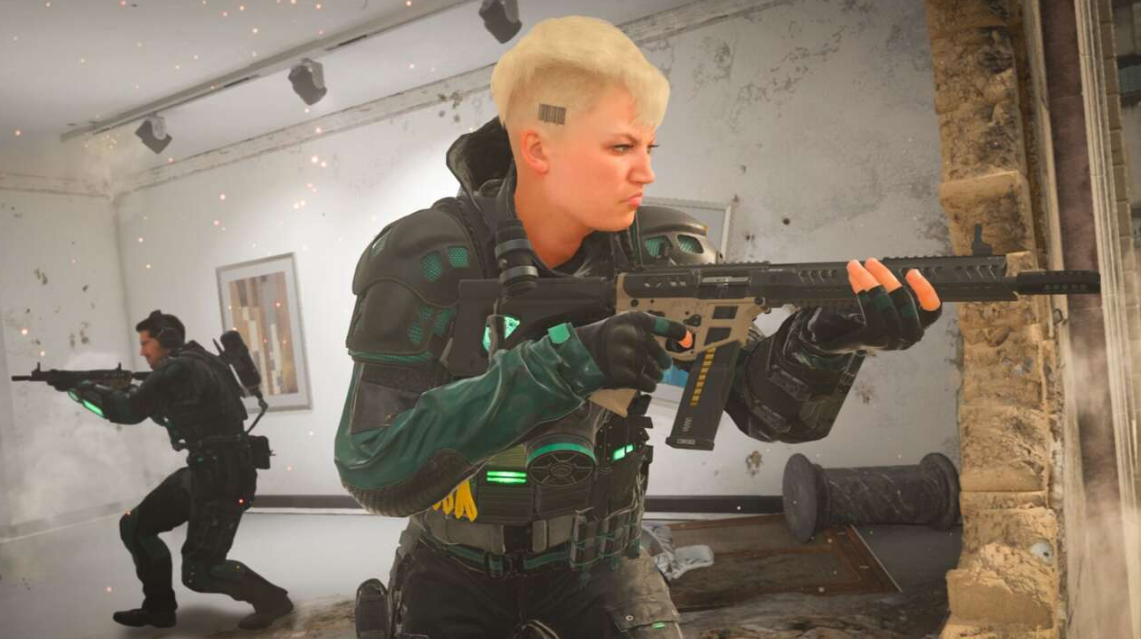 Мобильные легенды: Руководство по Кагуре — Оптимальная сборка, способности, эмблема и комбо — изображение 4