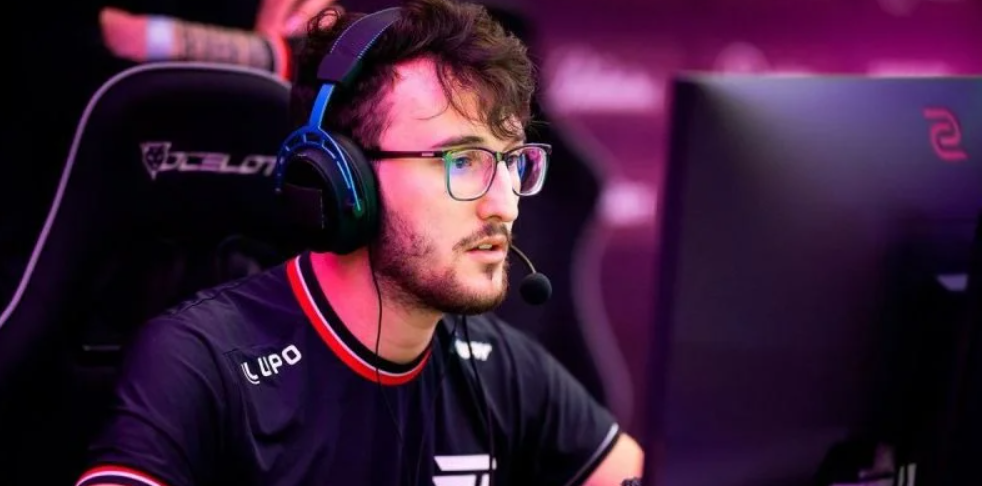 Оснащение этих 3 лучших предметов превращает Мартиса в грозного военного агрессора — изображение 4