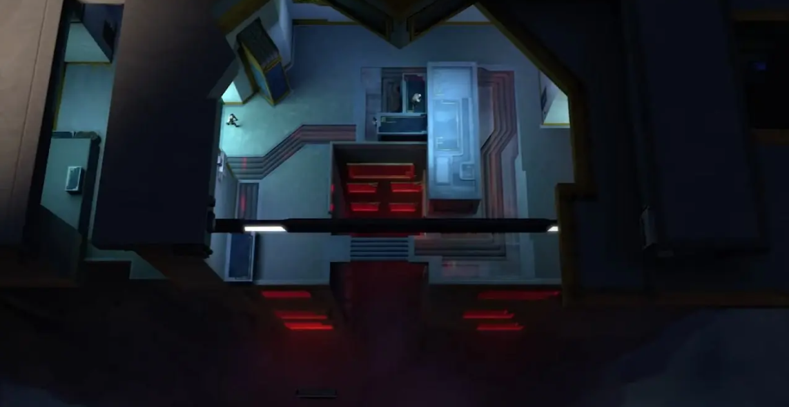 Рейтинг скинов Кровавой Луны в League of Legends — изображение 3