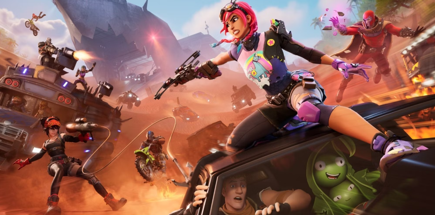 Руководство по Хелкурту в Mobile Legends: Оптимальная сборка, способности, эмблема и комбо — изображение 2