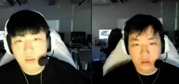 Звезды Valorant t3xture и Lakia взорвали социальные сети с игрой ужасов «Escape the Backrooms»